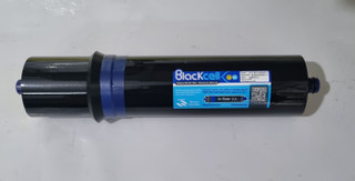 ممبران ۴۰۰ گالن بلند بلک سلBlackcell اصلی مدل BLP3013